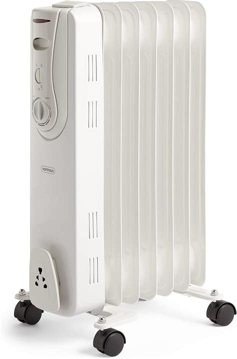 are oil heaters cheap to run